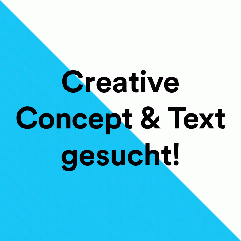 Andarta_übersicht_news_bilder