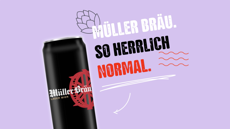 stuiq_übersicht_news_bilder2