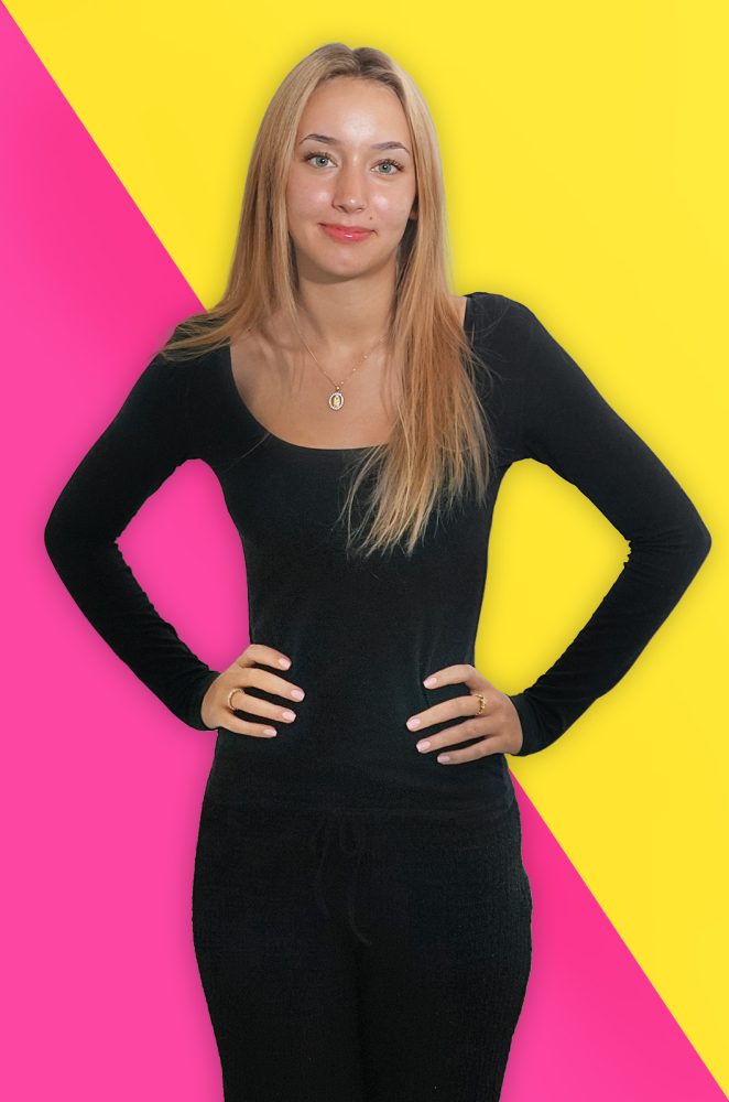 Johanna_2_STUIQ