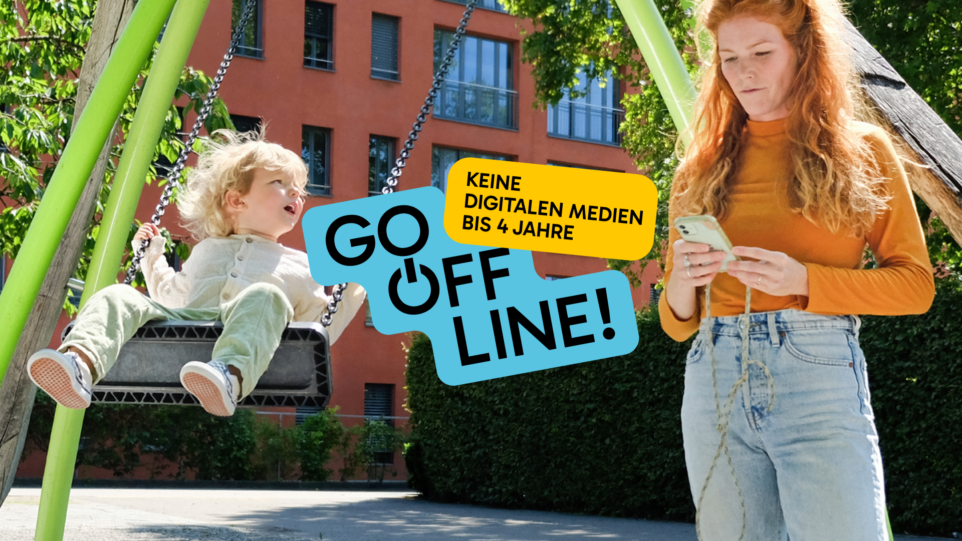 go_offline_header_1920x1080