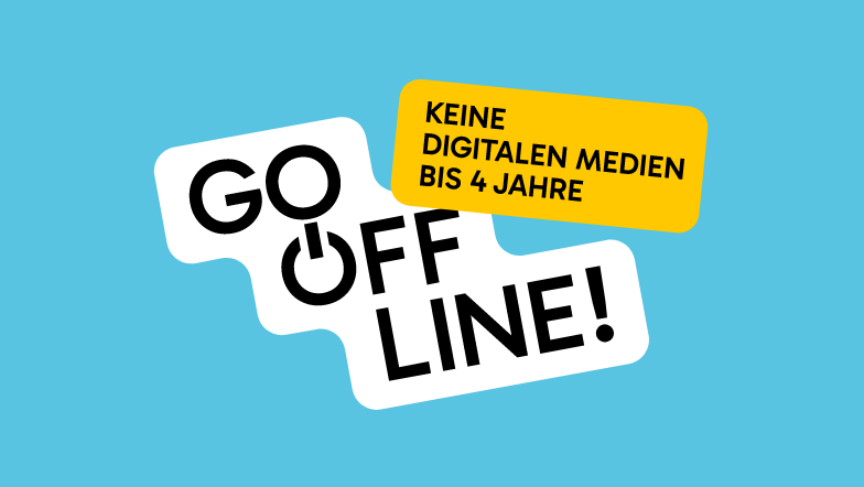 Falkenbier_STUIQ-News_Headerbild