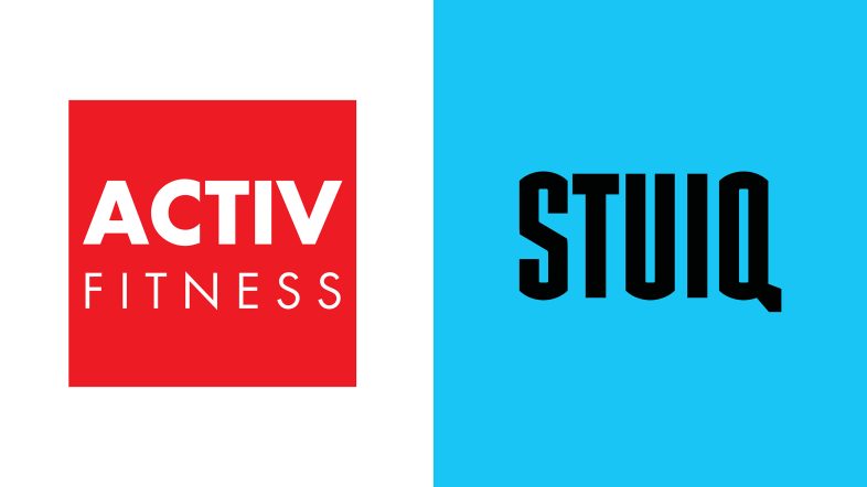 STUIQ_web_news_VIERTEL_Vorschaubild