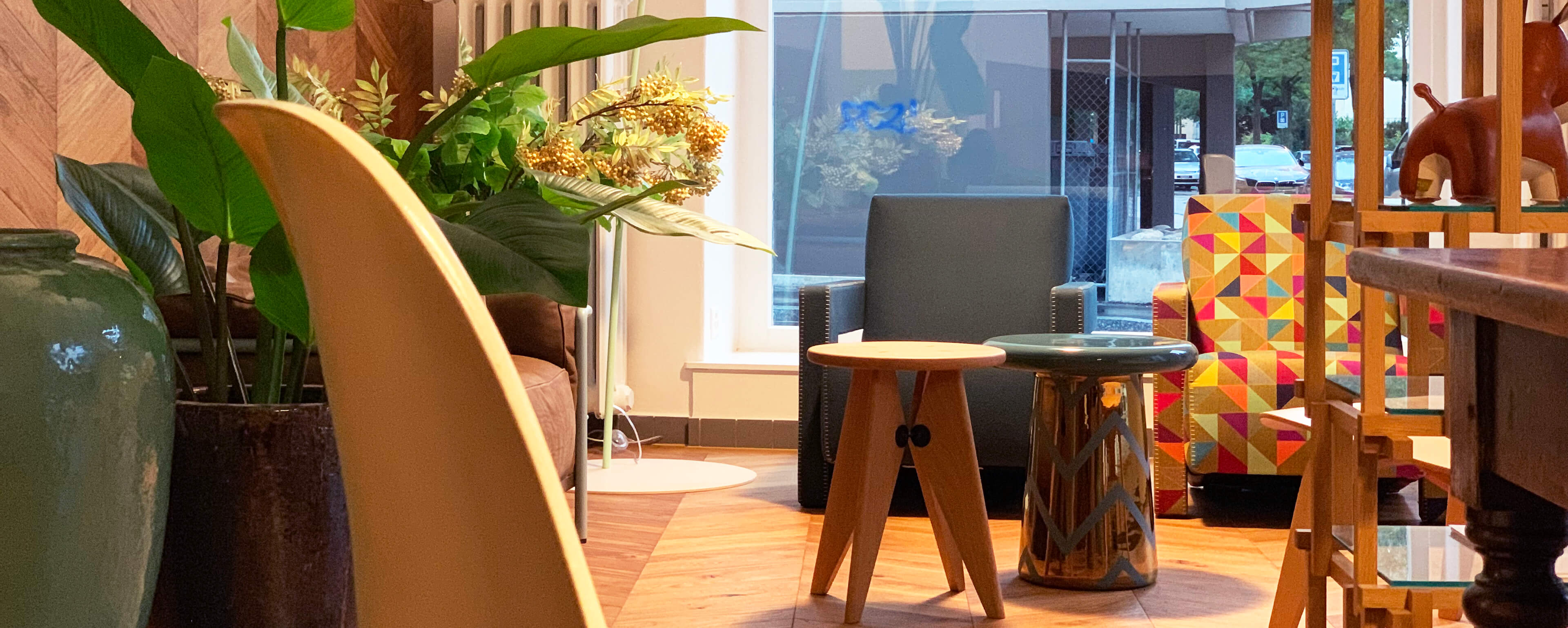 STUIQ_Web_Jobs_Header_5