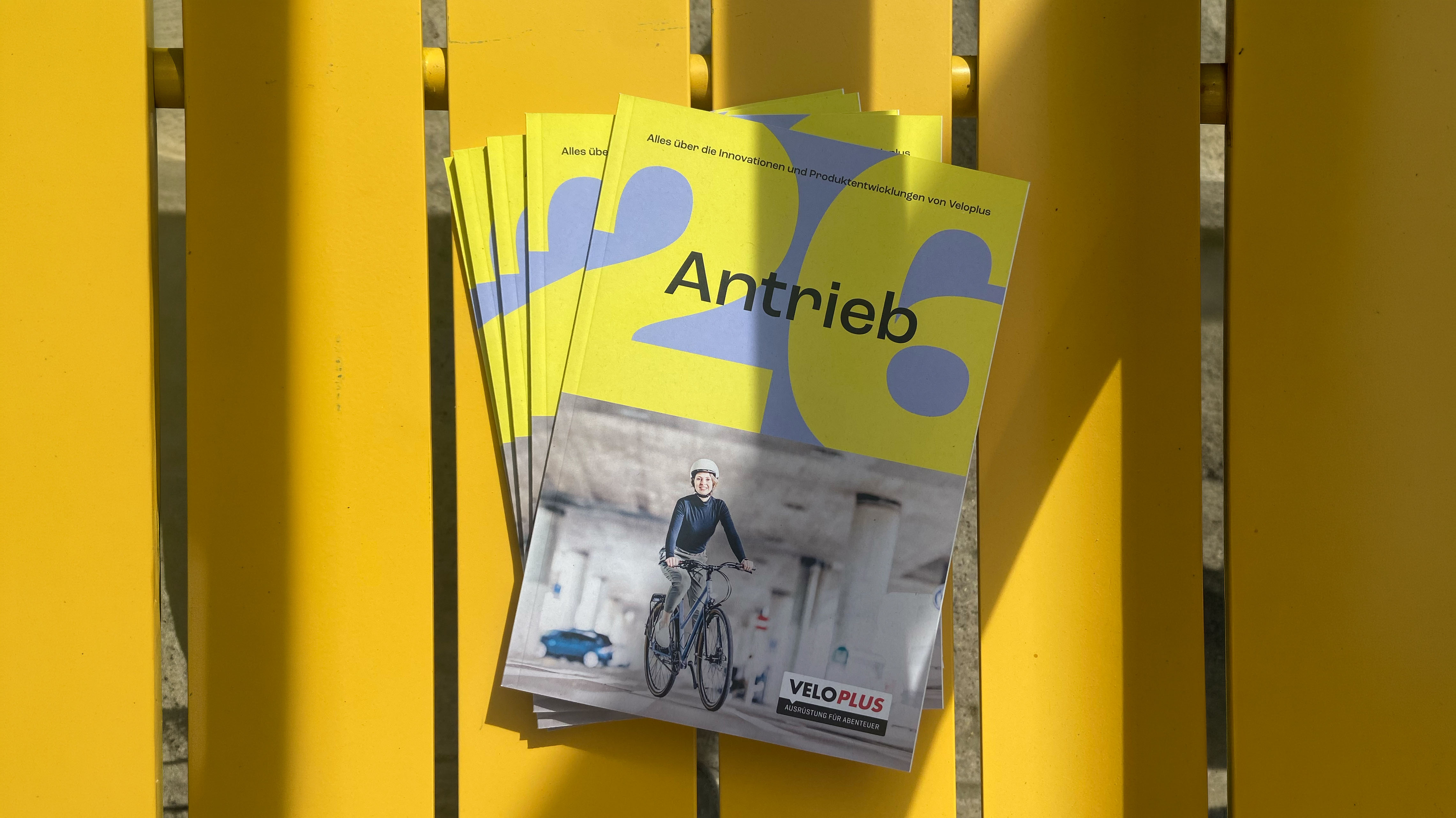 Antrieb_Veloplus_Cover