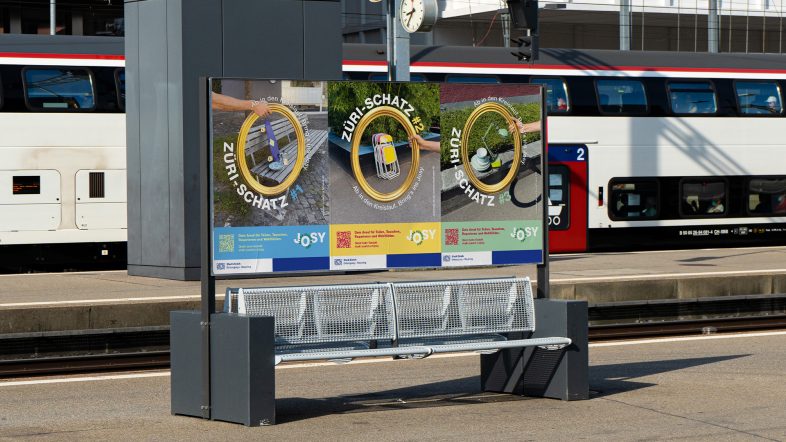 stuiq_relyz_crosswalk_conect_teamfoto[86][47]