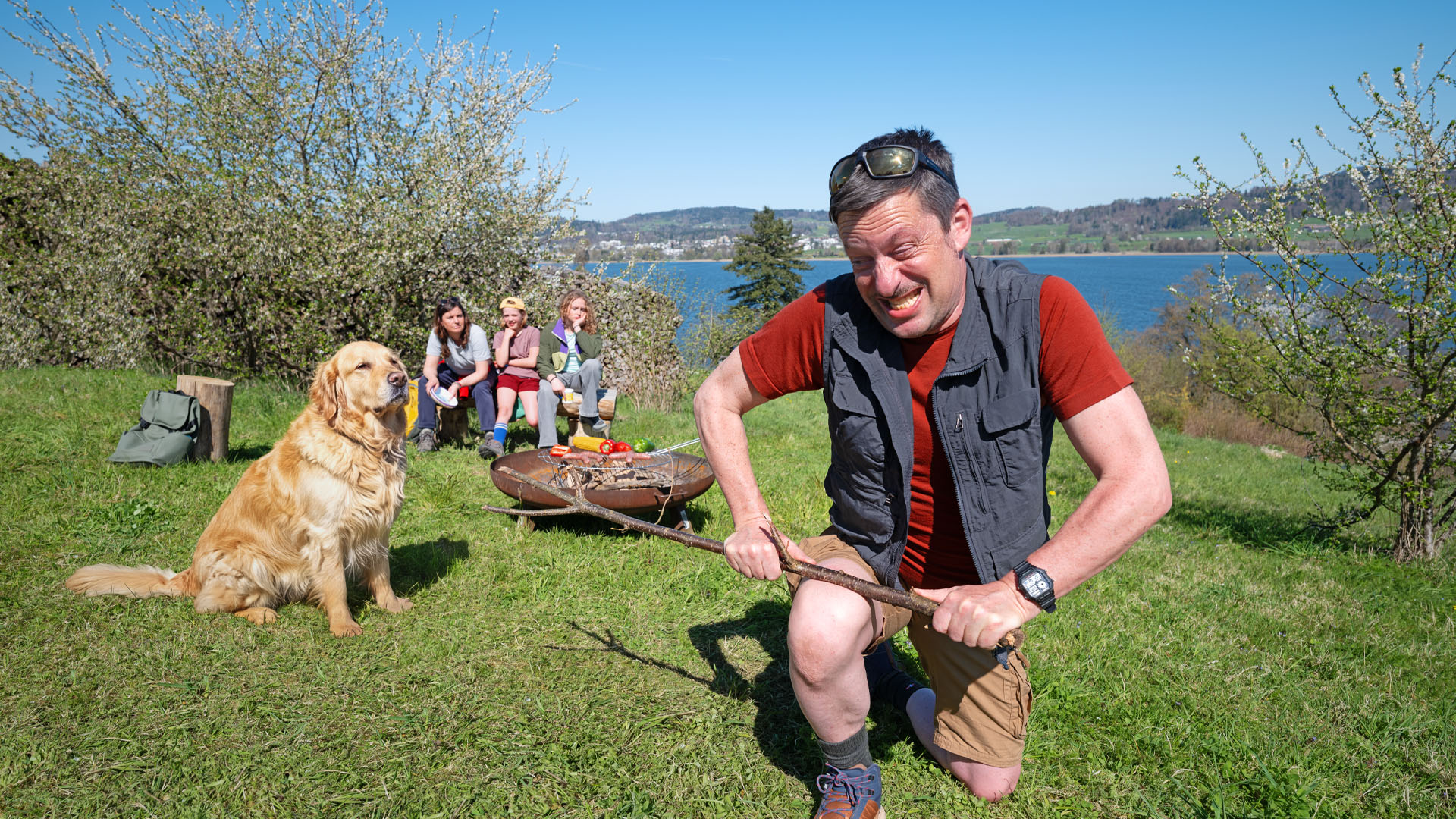 ACTIV_FITNESS_Header_BBQ_01
