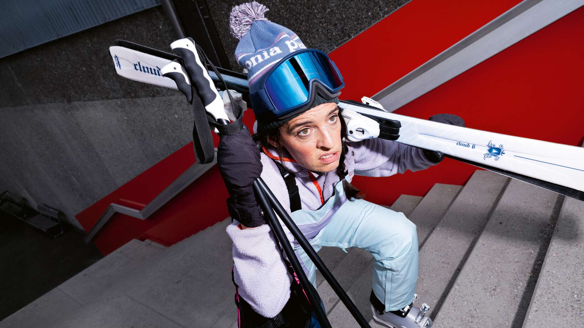 Activ_Fitness_Header