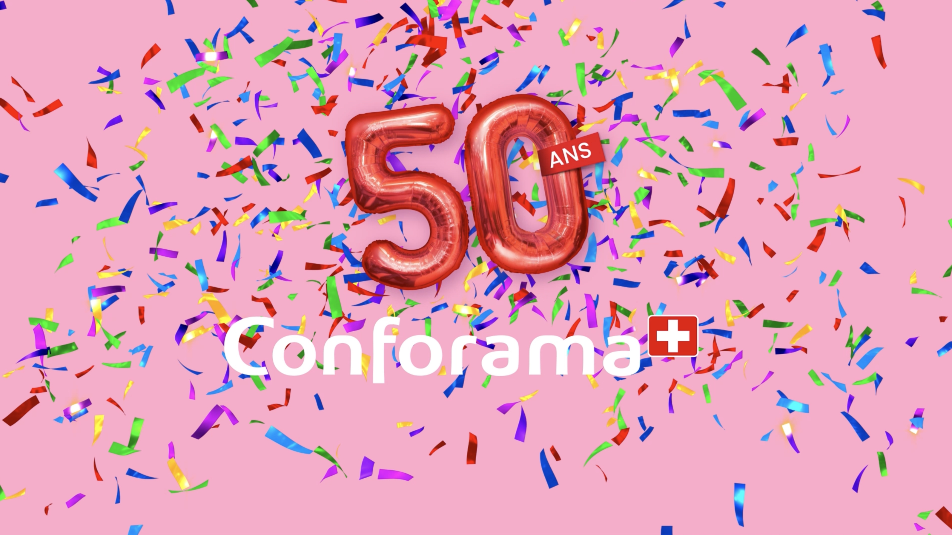 Conforama_Case_Herobild_lay2