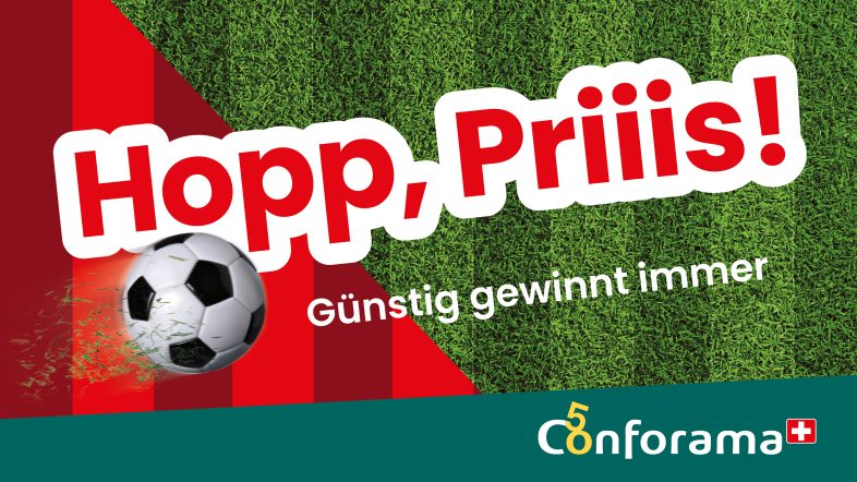 STUIQ_News_iWay_Header:Teaserbild