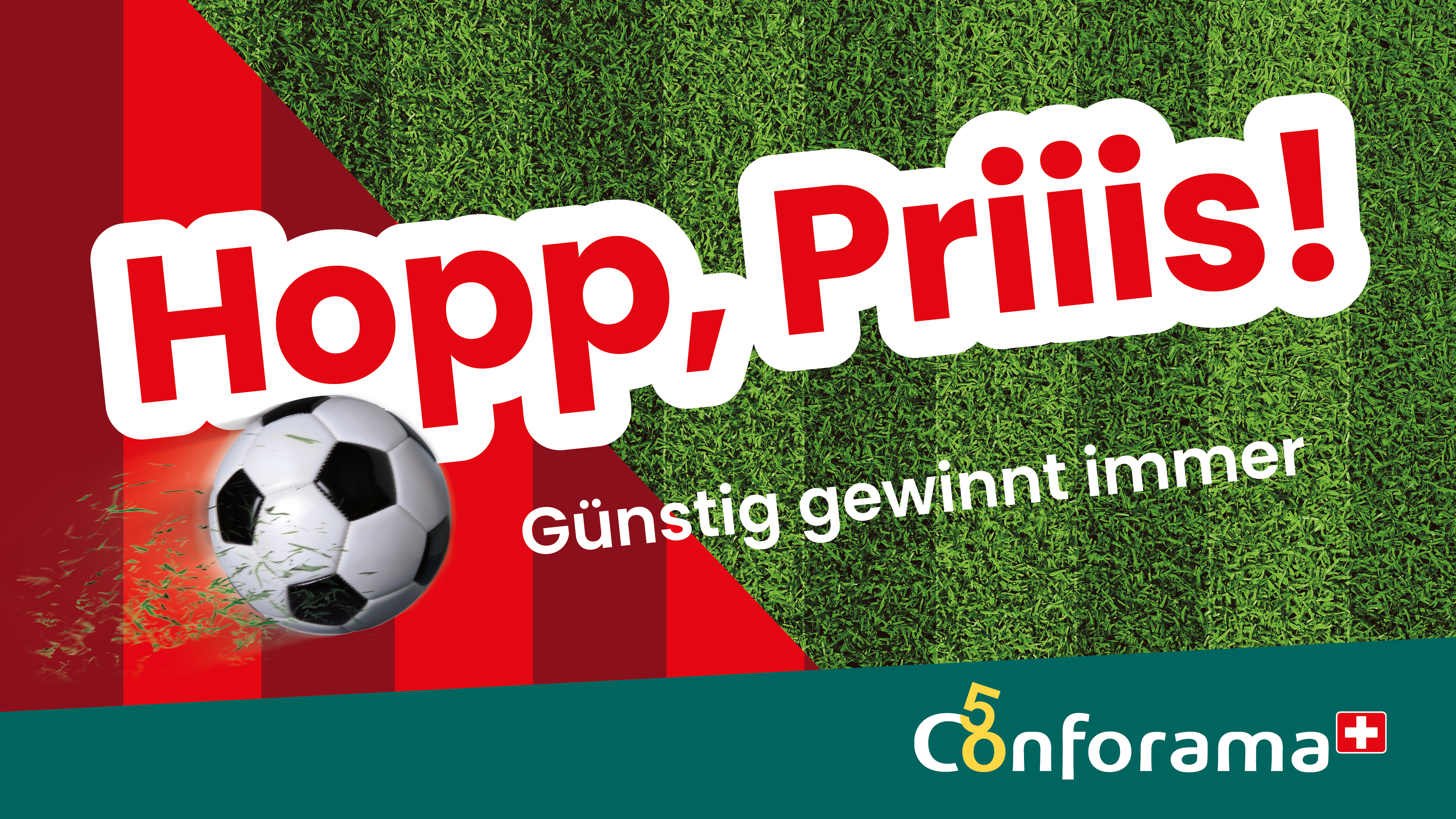 Conforama_WorldCup_Keyvisuals_1920x1080_cmyk_highres