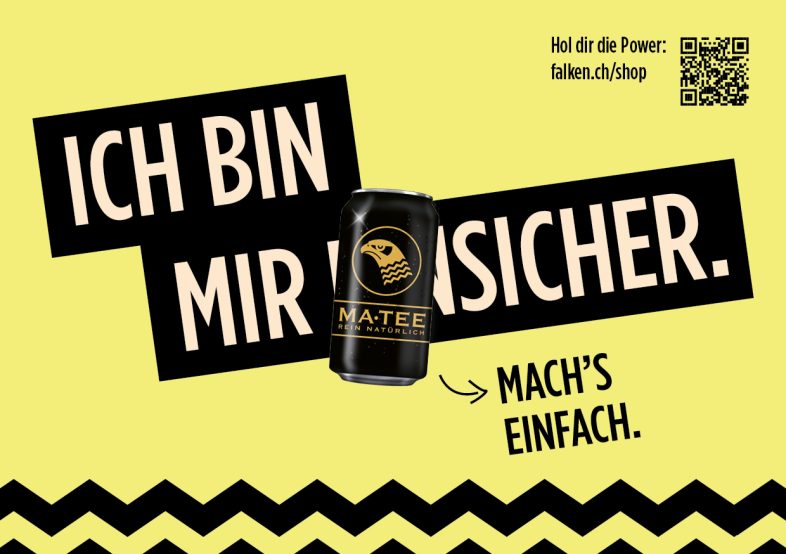 STUIQ_News_iWay_Header:Teaserbild