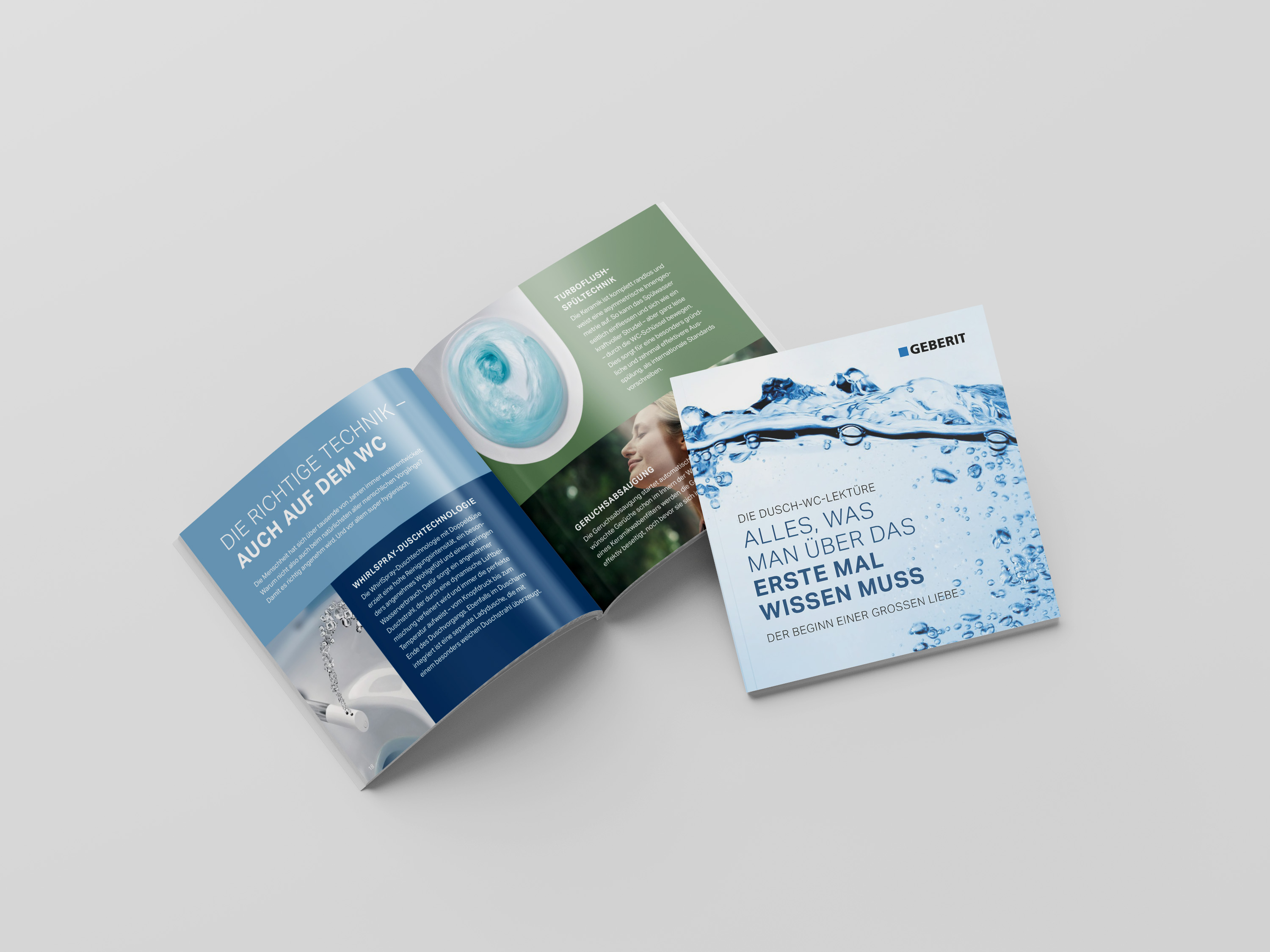 Perfect_Binding_Brochure_Mockup_5