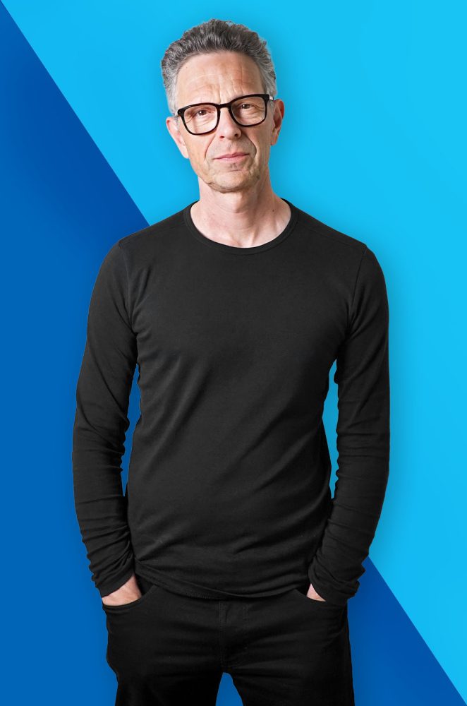 STUIQ_Nicola_Lutz