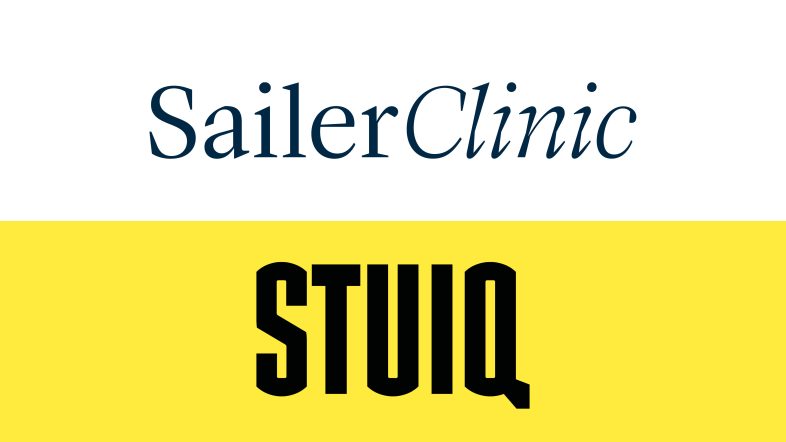 STUIQ_Webnews_Sailer_Clinic_261001