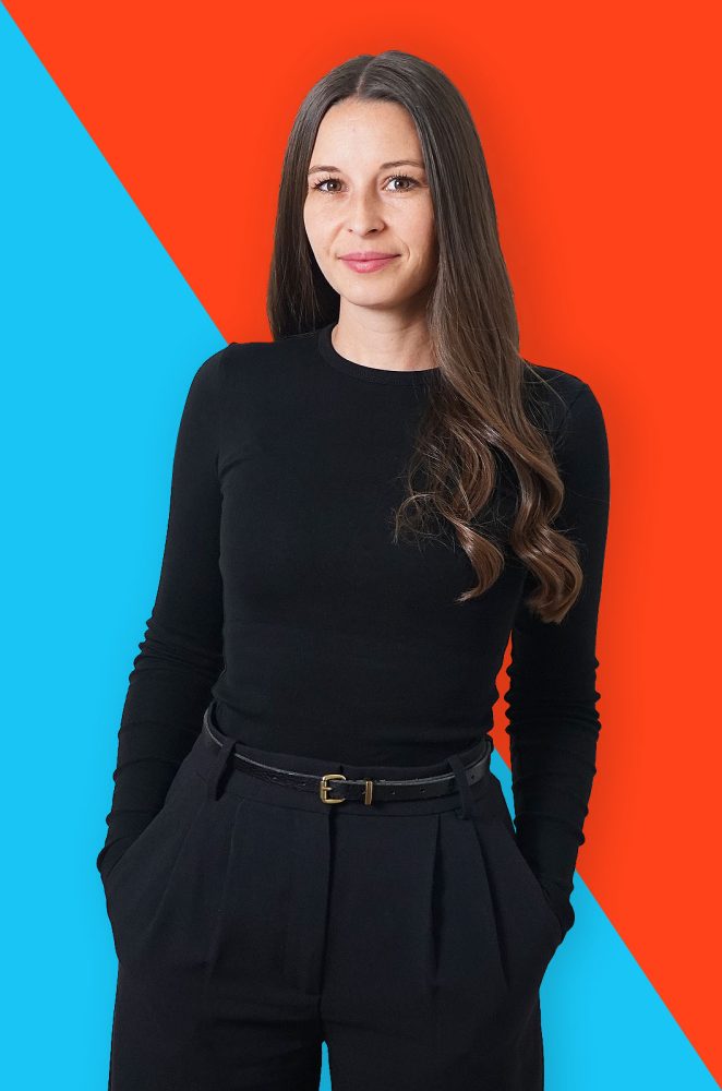 STUIQ_Laura