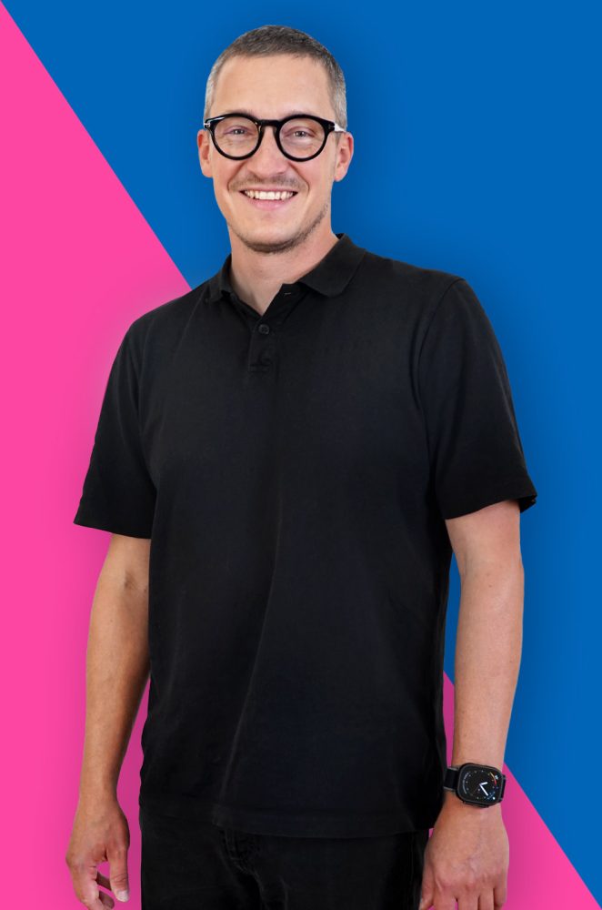 STUIQ_Thorsten_02