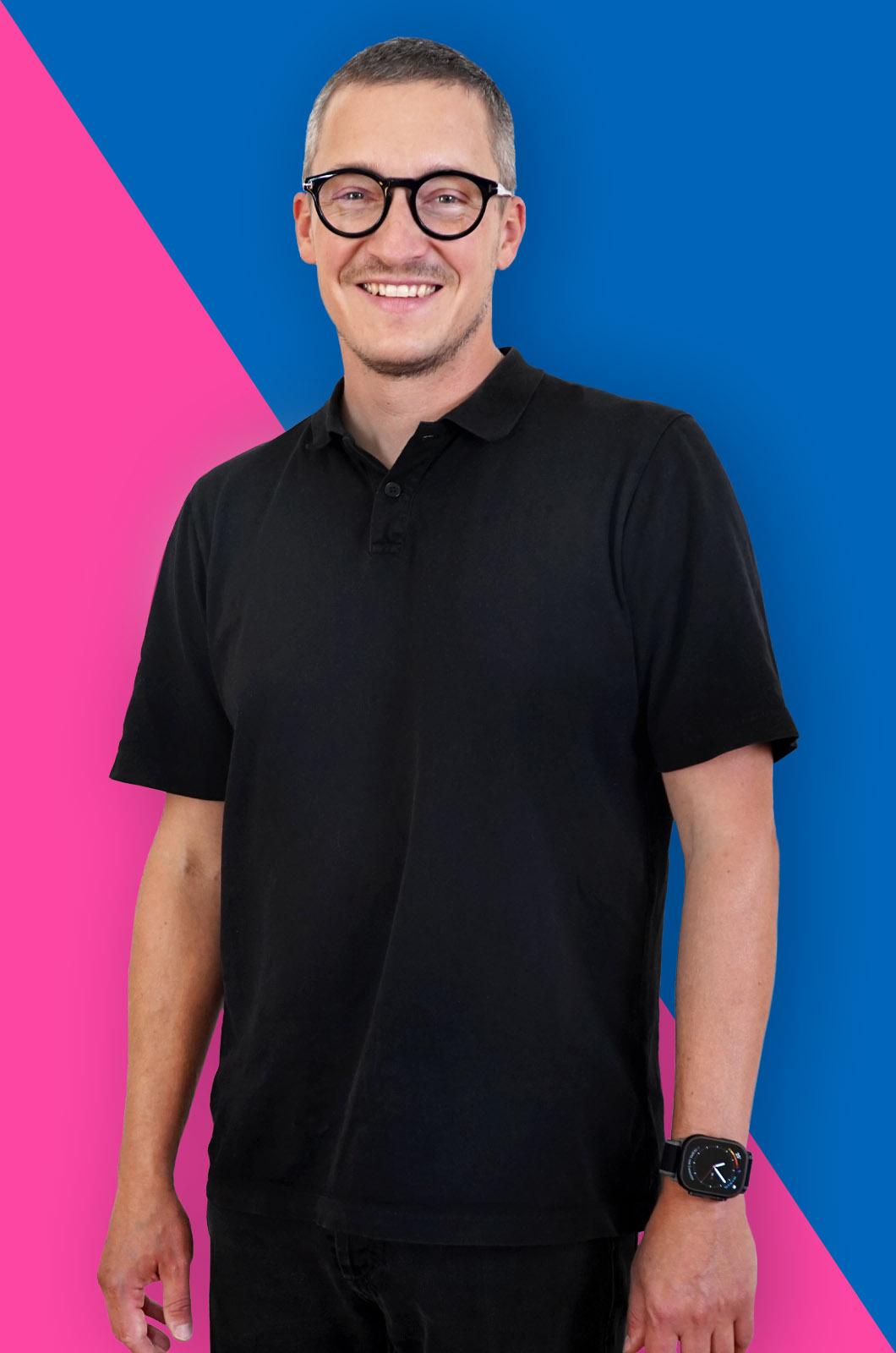 Thorsten Seifried