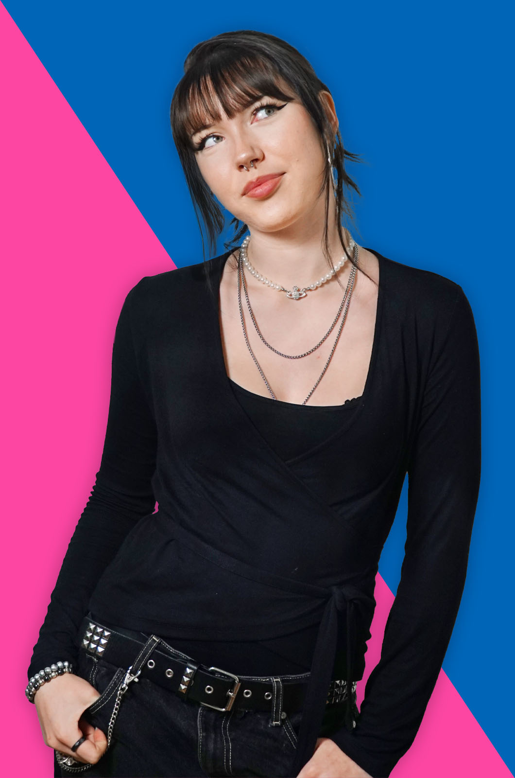 Isabella Althaus