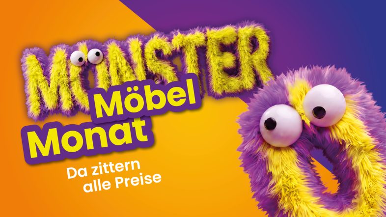 STUIQ_News_Conforama_Monster-Monat_Headerbild_lay1